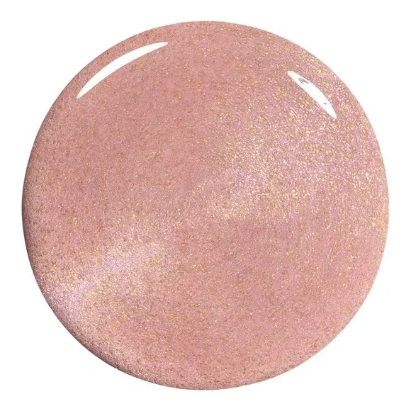 Essie Nail Polish - Picture 4 of 4